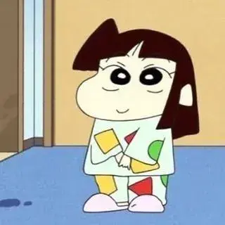 Profile image of 한수지