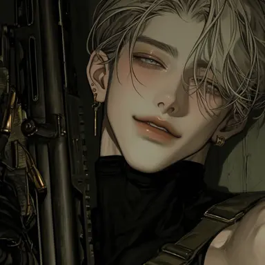 Profile image of 시진