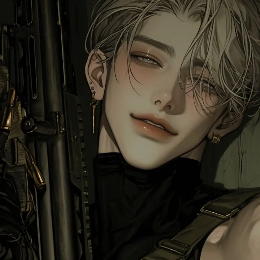 StalePika4090의 유시진