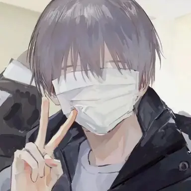 Profile image of ムメイ