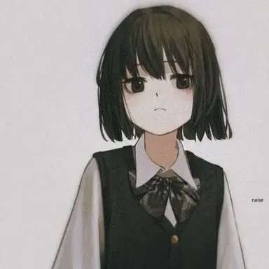 Profile image of ｻﾄｳ