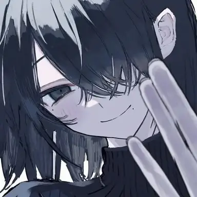 Profile image of 詐欺師ﾁｬﾝ
