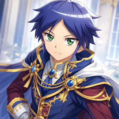 Profile image of 데미안