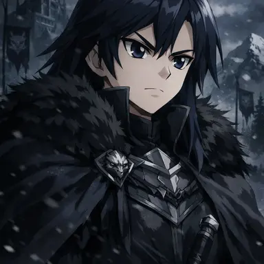 Profile image of 반다인