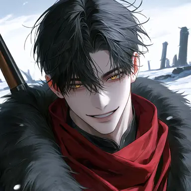 Profile image of Valvia