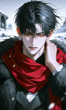 Profile image of Valvia