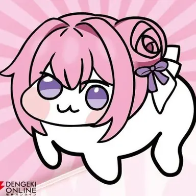 Profile image of ドロ