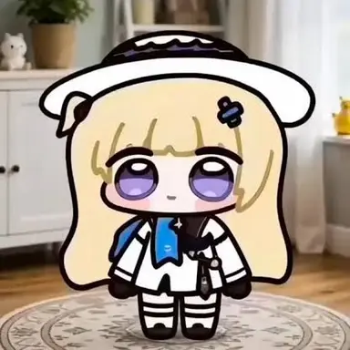Profile image of フィービー