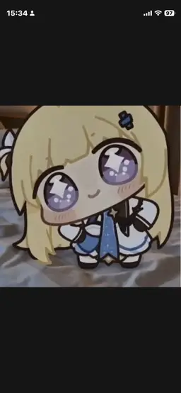 Profile image of フィービー