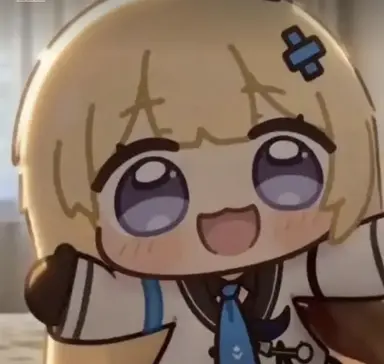 Profile image of フィービー