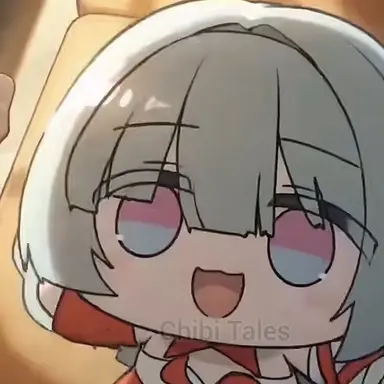 Profile image of フローヴァ