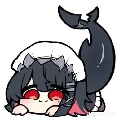Profile image of エレン