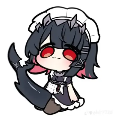 Profile image of エレン