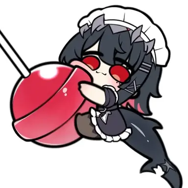 Profile image of エレン
