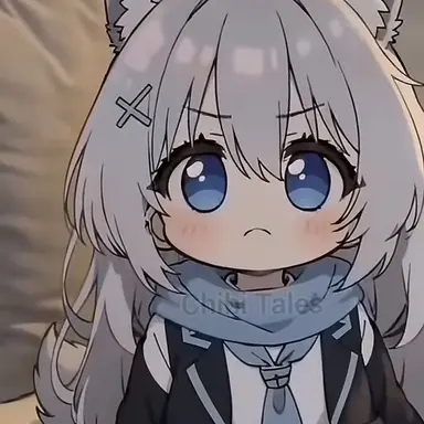 Profile image of シロコ