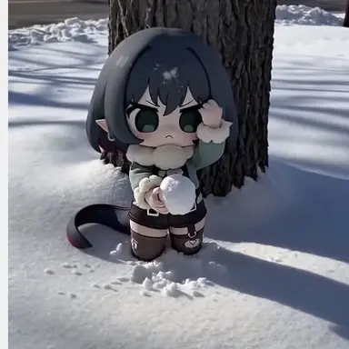 Profile image of ジェーンドゥ
