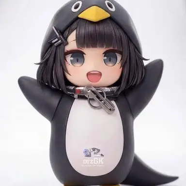 Profile image of ググガガ
