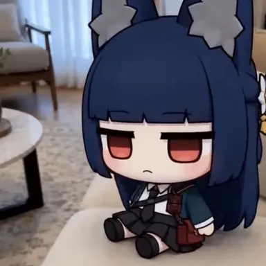 Profile image of ミヤビ