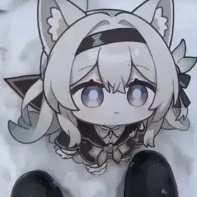 Profile image of ホタル