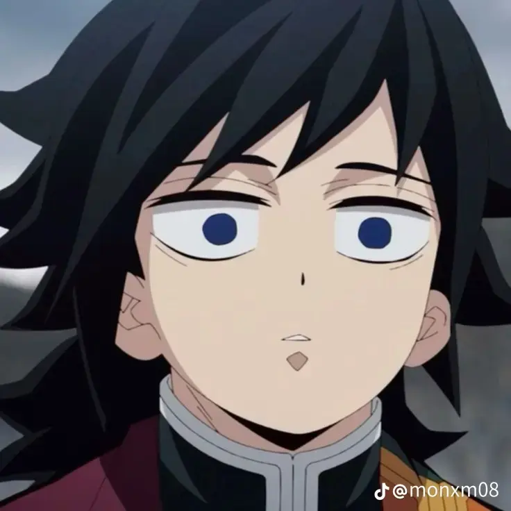 FuzzyBowl4530의 츠타코에 무덤