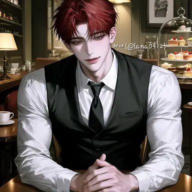 Profile image of 이휘광