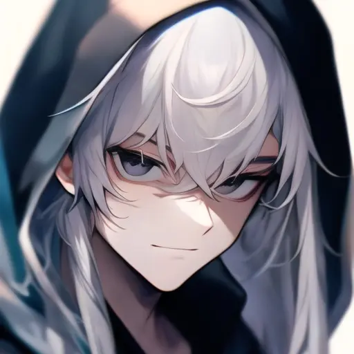 GreedyComic1778의 不審者に話しかけられて…？