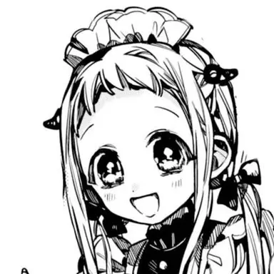 Profile image of 八尋寧々