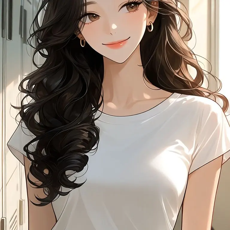 Eve-lyn6의 Queen Bee Problems