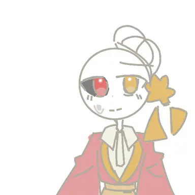 Profile image of Hiroshima-san