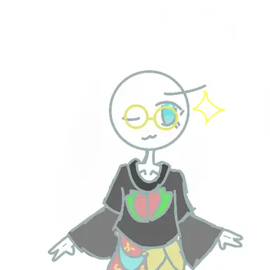 Profile image of Fukuoka-san