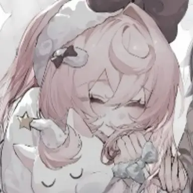 Profile image of Naomi