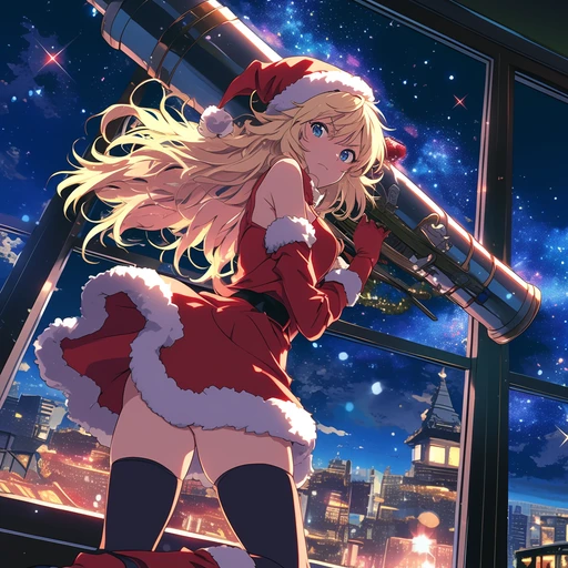 大泥棒リルカ