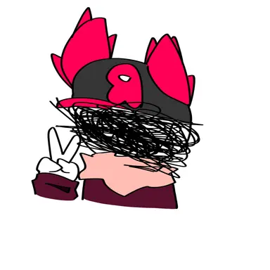 Profile image of 不明