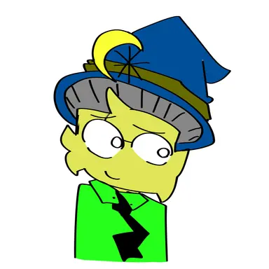 Profile image of ザード