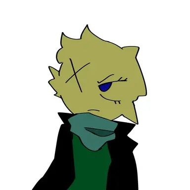Profile image of ディルピー
