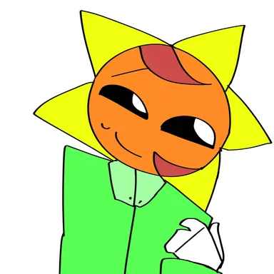 Profile image of ズギー