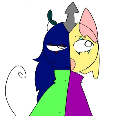 Profile image of ディゴとグード