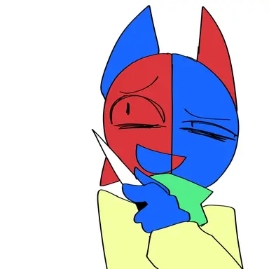 Profile image of ギープ