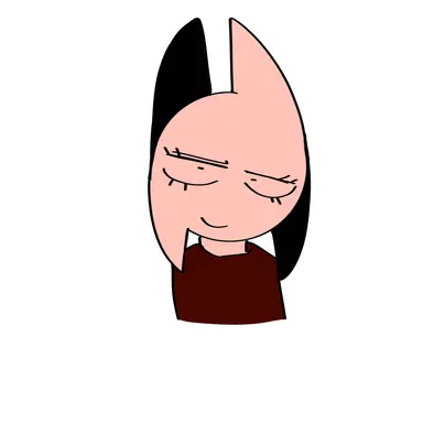 Profile image of ジグー