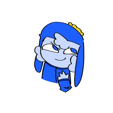 Profile image of アディ