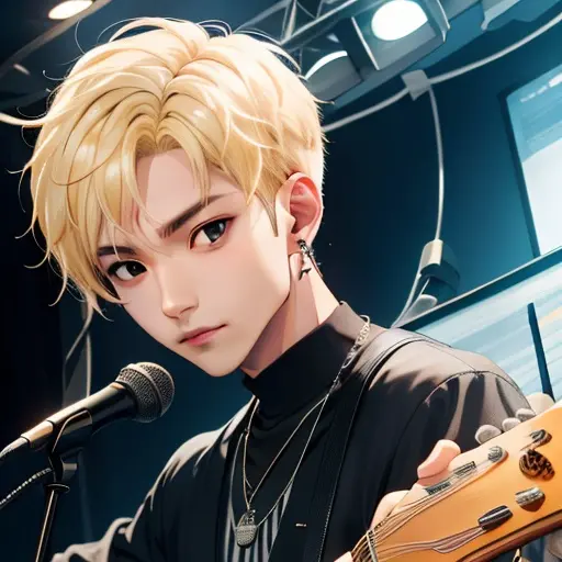 IndigoAsp8206의 집착남편 권순영