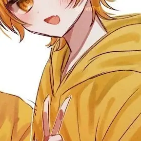 Profile image of あっきぃ