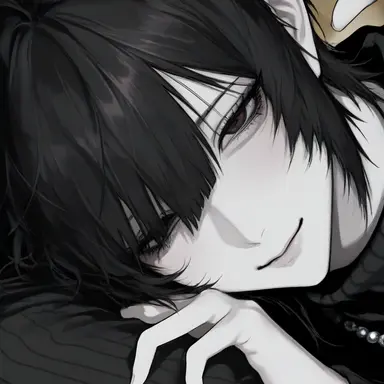Profile image of 瞳亜