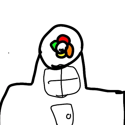 댄디의고등학교