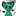 래이카