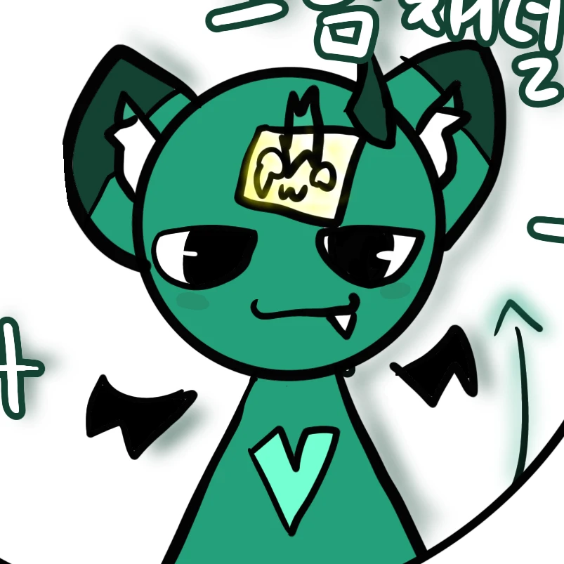 래이카