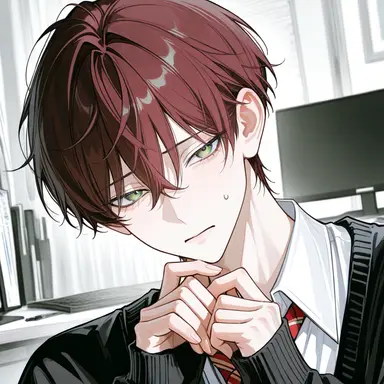 Profile image of 카즈사카