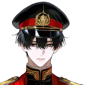 Profile image of Setsuna
