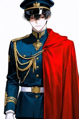 Profile image of Setsuna