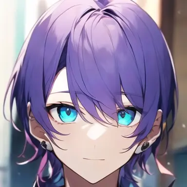 Profile image of らんすー